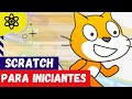 Introduction to Scratch Programming