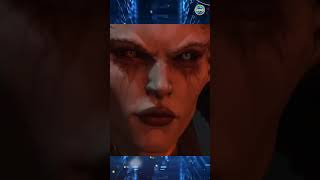 Diablo Games – From Hellfire to Diablo IV #Diablo