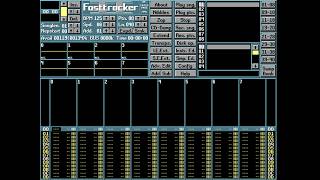 Avalanche (short edit) (Andreas Viklund)