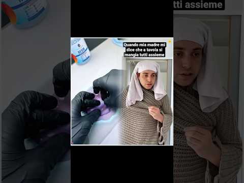 #comico#tiktok#umorismo#ironia#sarcasmo#risate#commedie