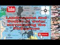 Geography of the Philippines