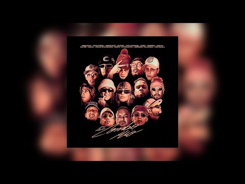 Neblinna - EL COMBO MIO CHALLENGE (Instrumental)