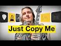 I Tried 500+ Guitar Exercises, These 9 Actually Work[2]