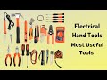 Understanding the Video Tutorial