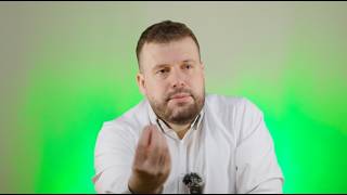 Halka hadisa "NAJVEĆA POBJEDA" - mr. hfz. Ammar Bašić (02.04.2026.)