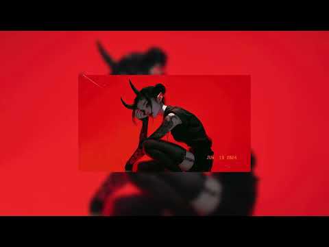 YAKARY - BEI MIR (SLOWED + REVERB)