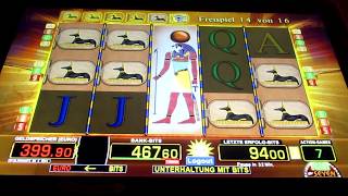 Ich mache das Heute mal mit bis zu 6€ pro Spin!💰Der Blutdruck steigt RASANT!😱OMG😱