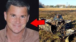 Fatal Crash! The REAL Reason That N42CV Crashed And Killed 5 People…