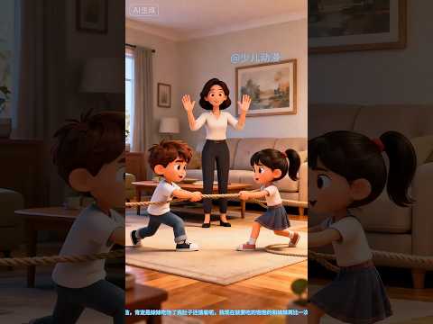 Introducing the "VitalWear SmartBand," a next-generation wearable gadget 🎉‎