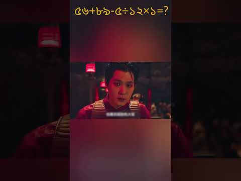 #gugugaga
