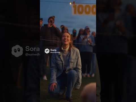 😍 “When your puppy becomes the official announcement manager"#1000Subscribers#viralmoment