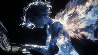WINGS OF STARLIGHT | Beautiful Luminous Orchestral Mix