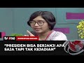 Pemahaman Politik dan Demokrasi di Indonesia
