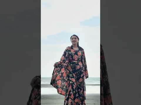 Coxsbazar এর hidden place !#tamarashid placetovisit #fypage #coxbazar #fypage #trending #outfit