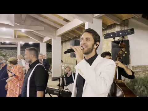 I Contrabbandisti Band