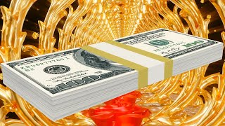 In Just 3 Minutes You Will Receive A Huge Amount Of Money | Attracting Unlimited Love And Wealth