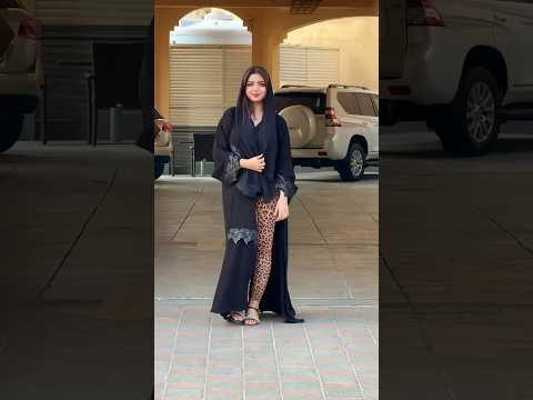 Laila Main Laila| Raees Shah Rukh Khan| Sunny Leone | #youtubeshorts #music #remix #shortvideo