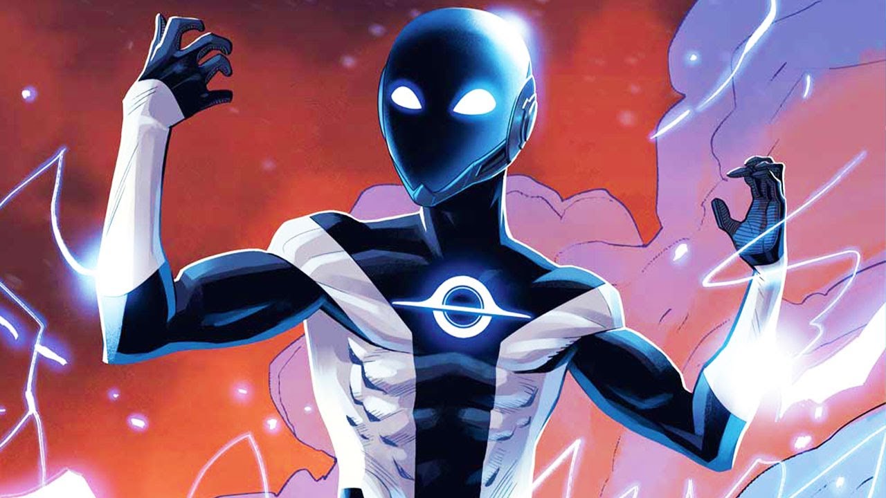 Top 10 Radiant Black Facts You Need To Know