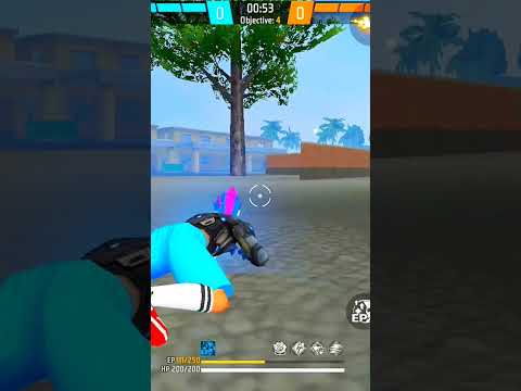 "๐ฑ most fanny Free Fire Moment! Noob vs Pro Gone Wrong! ๐คฃ๐ฅ #freefire" #trendingshorts ๐คฃ๐คฃ