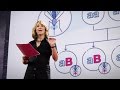 Gene Drives and CRISPR: Understanding the Implications
