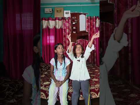 jaadui chiz ๐ช | Hindi stories | jaadui kahani | princess girl palak | #shorts #cartoon