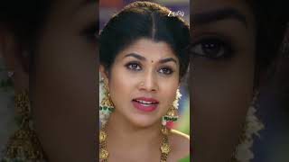 #Sandhya Raagam #Shorts #Zee Tamil #Entertainment #Drama, Romantic