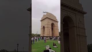 Zara Dekh Mera Deewanapan😎(Delhi)❤️🤞❤️
