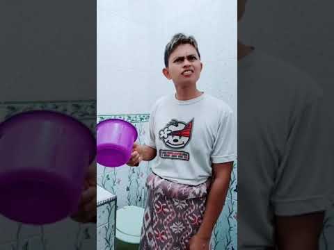 konten tiktok viral #comedy