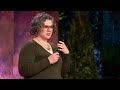 Understanding AI and Human Perception