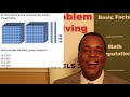 Understanding Place Value Concepts