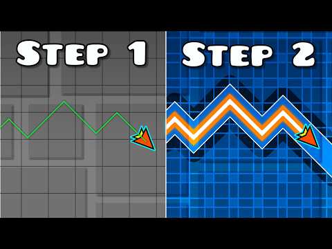 Playing The Level, Then Building It