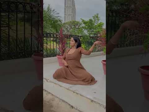 Shrirastu Shubamastu serial actresses new instagram reels