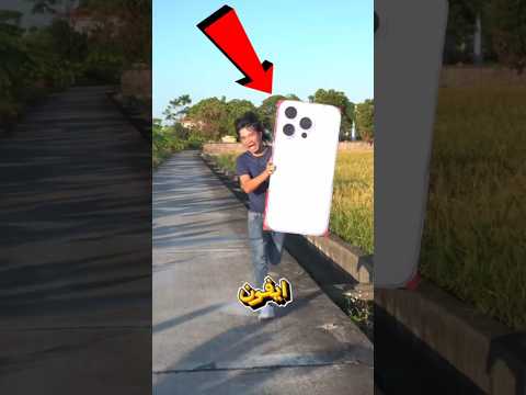 اختر ايفون يكون بتاعك طول العمر😱❤❤ #shortvideo #youtubeshorts #shorts