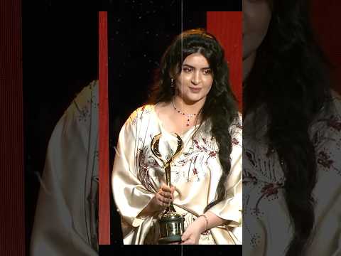 দুবাইয়ের সবচে সুন্দরী রাজকুমারী শেখ মেহরা 👸 #trendingshorts #shorts