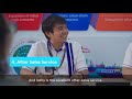 PT Pelabuhan Indonesia Operations and Solutions