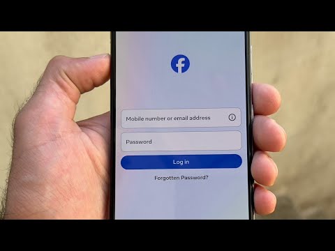 Facebook id Kaise Banaye | How to Create Facebook Account | Facebook banane Ka Tarika