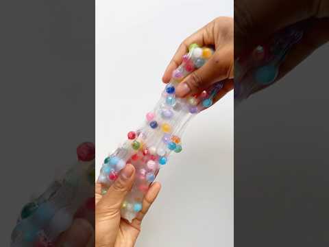 Random Colors TRANSFORM My Drawing…😭🌈 (Wild Results) #shorts #artchallenge #slime #asmr