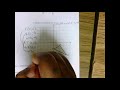 Understanding Reflections in Geometry