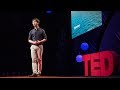 Lessons on Humility and Openness
