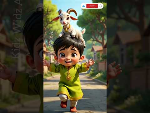 qurbani Mubarak,🐐🐄 #aishorts #qurbani2025#trendingshorts#bakraeid#bakra#eidvibes