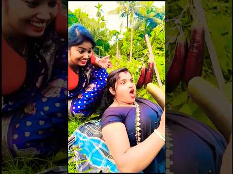 best comedy video 🤣🤣 #funny #banglicomedy #viralvideos #comedy