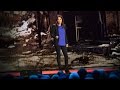 Understanding Nonviolent Struggle