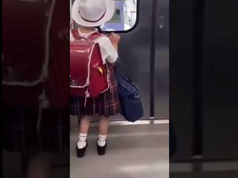 世界が驚愕した日本人 #shorts