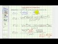 Understanding Concavity and Extrema