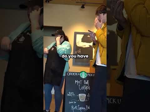Calling Stores While Inside Them