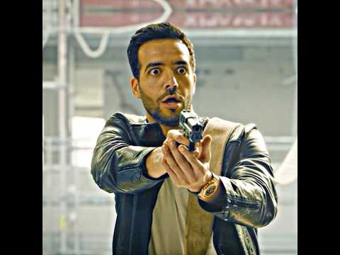 This is the funniest detective I have ever seen #shorts #movie