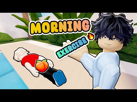 Reacting to Roblox story | Roblox gay story 🏳️‍🌈| BROMATE GULP ME IN THE GARDEN