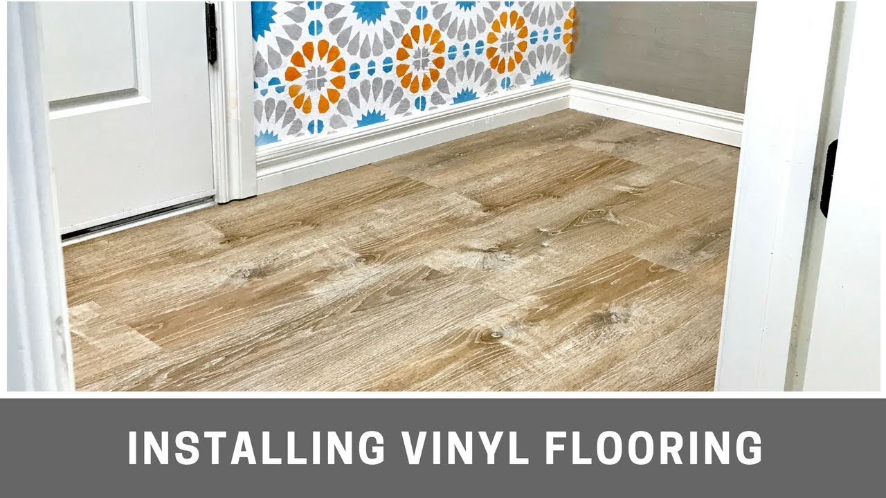 Local Tile Flooring Installation Companies Mountain View Ca Local Tile Flooring Installation