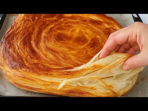 📍ملوي دار ضجة كبيرة هاد الأيام 🔥 بطريقة سهلة واقتصادية! مستحيل تجربيه ومتعاوديهش 👌😋