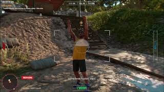 uhh...fuck